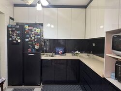Blk 674A Choa Chu Kang Crescent (Choa Chu Kang), HDB 5 Rooms #575855181